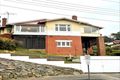 Property photo of 40 Jones Street Burnie TAS 7320