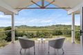 Property photo of 10 Cedar Court Eimeo QLD 4740