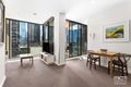 Property photo of 1104/135 City Road Southbank VIC 3006