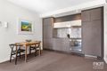 Property photo of 1104/135 City Road Southbank VIC 3006