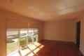 Property photo of 19 Victory Street Murrumbeena VIC 3163