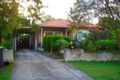 Property photo of 10 Martha Street Yagoona NSW 2199