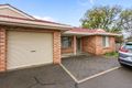 Property photo of 1/41 Piper Street North Tamworth NSW 2340