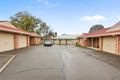 Property photo of 1/41 Piper Street North Tamworth NSW 2340