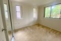 Property photo of 15/80-82 Pitt Street Granville NSW 2142