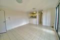 Property photo of 15/80-82 Pitt Street Granville NSW 2142