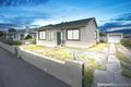 Property photo of 76 Vermont Road Mowbray TAS 7248