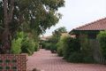 Property photo of 4/1 Iolanthe Street Bassendean WA 6054