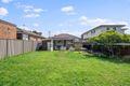 Property photo of 65 Yerrick Road Lakemba NSW 2195