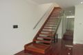 Property photo of 1/2 St John Street Lewisham NSW 2049