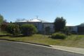Property photo of 50 Kates Street Clifton QLD 4361