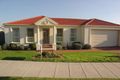 Property photo of 12 Dyson Drive Lynbrook VIC 3975