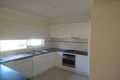 Property photo of 19 Victory Street Murrumbeena VIC 3163
