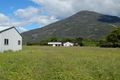 Property photo of 137 Anderson Road Aloomba QLD 4871