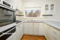 Property photo of 9 Koora Place Mount Austin NSW 2650
