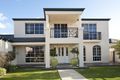 Property photo of 17 Delambre Place Sorrento WA 6020