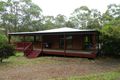 Property photo of 225 Corks Pocket Road Reesville QLD 4552