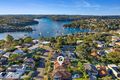 Property photo of 77 Macpherson Street Mosman NSW 2088