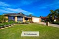 Property photo of 16 Cleveland Court Meadow Springs WA 6210