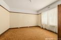 Property photo of 76 Vermont Road Mowbray TAS 7248