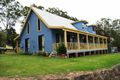 Property photo of 154 Hughes Access Collombatti NSW 2440