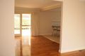 Property photo of 19 Victory Street Murrumbeena VIC 3163