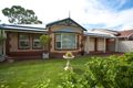 Property photo of 3 Taylor Avenue Payneham SA 5070