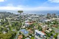 Property photo of 4/7 Henry Street Redcliffe QLD 4020