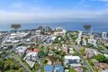 Property photo of 4/7 Henry Street Redcliffe QLD 4020