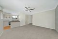Property photo of 4/7 Henry Street Redcliffe QLD 4020