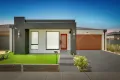 Property photo of 12 Scorpio Road Weir Views VIC 3338