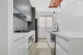 Property photo of 12 Scorpio Road Weir Views VIC 3338
