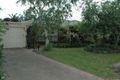 Property photo of 12 Cook Court Cranbourne North VIC 3977