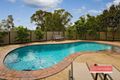 Property photo of 8 Mukine Street Jindalee QLD 4074