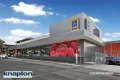 Property photo of 2/227 Haldon Street Lakemba NSW 2195