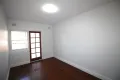 Property photo of 2/227 Haldon Street Lakemba NSW 2195