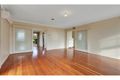 Property photo of 5 Campus Gate Chirnside Park VIC 3116