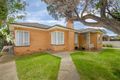 Property photo of 14 Bruce Street Newport VIC 3015