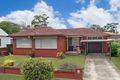 Property photo of 61 Webb Road Booker Bay NSW 2257