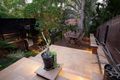 Property photo of 225 Swann Road Taringa QLD 4068