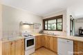 Property photo of 2 Barilba Street Scarness QLD 4655
