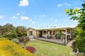 Property photo of 2 Barilba Street Scarness QLD 4655
