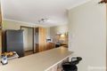 Property photo of 2 Barilba Street Scarness QLD 4655
