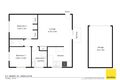 Property photo of 4/7 Henry Street Redcliffe QLD 4020