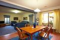Property photo of 12 Huegill Drive Burnside VIC 3023