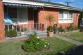 Property photo of 1/6 Creswick Street Glen Iris VIC 3146