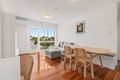 Property photo of 12/75 Wentworth Street Randwick NSW 2031