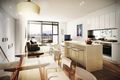 Property photo of 18/14 Horizon Drive Maribyrnong VIC 3032