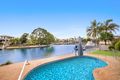 Property photo of 21 Tosti Street Bundall QLD 4217