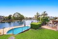 Property photo of 21 Tosti Street Bundall QLD 4217